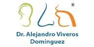 ORL Dr. Alejandro Viveros Dominguez